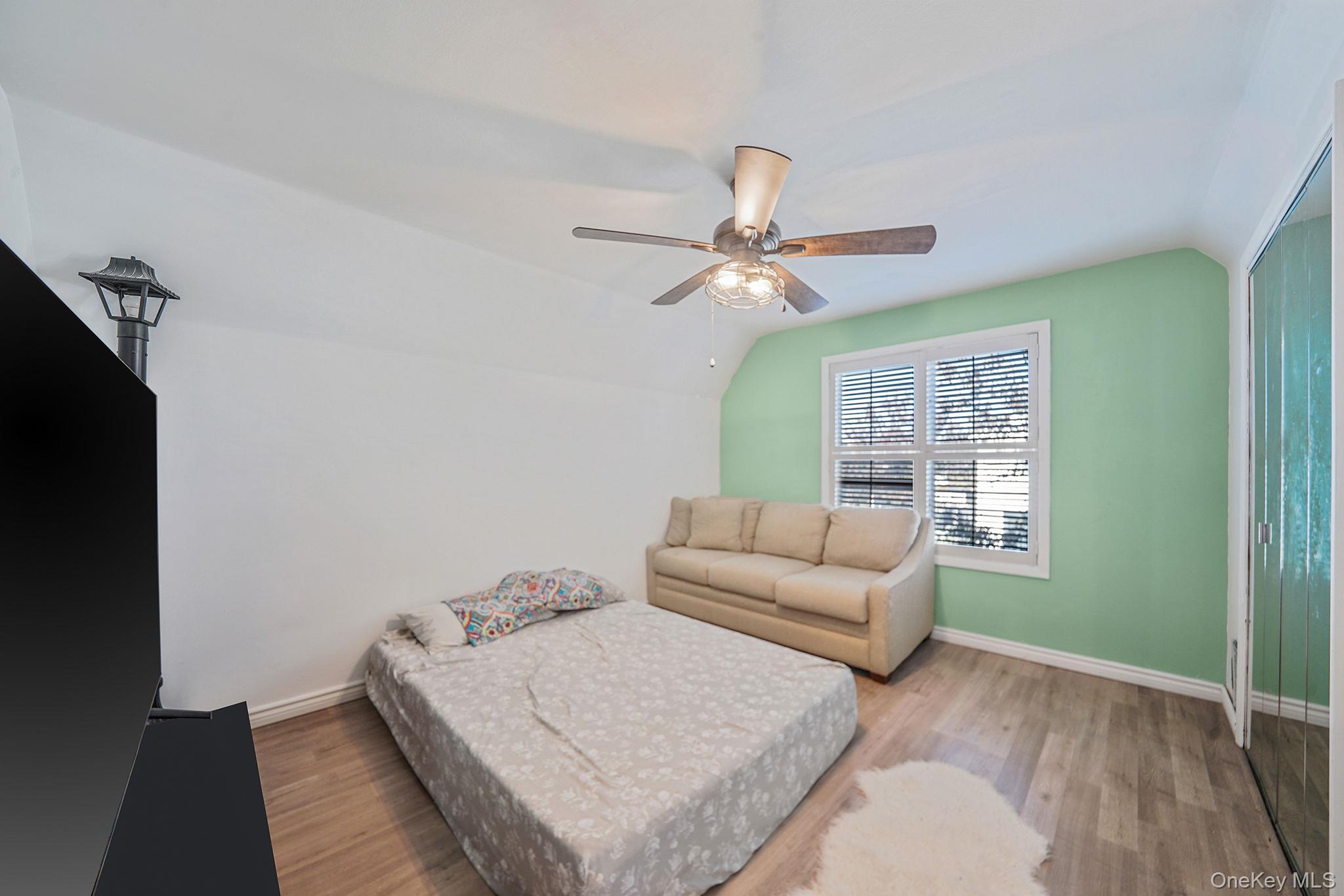 #8 photo, 477 Court Avenue, Cedarhurst , NY 11516