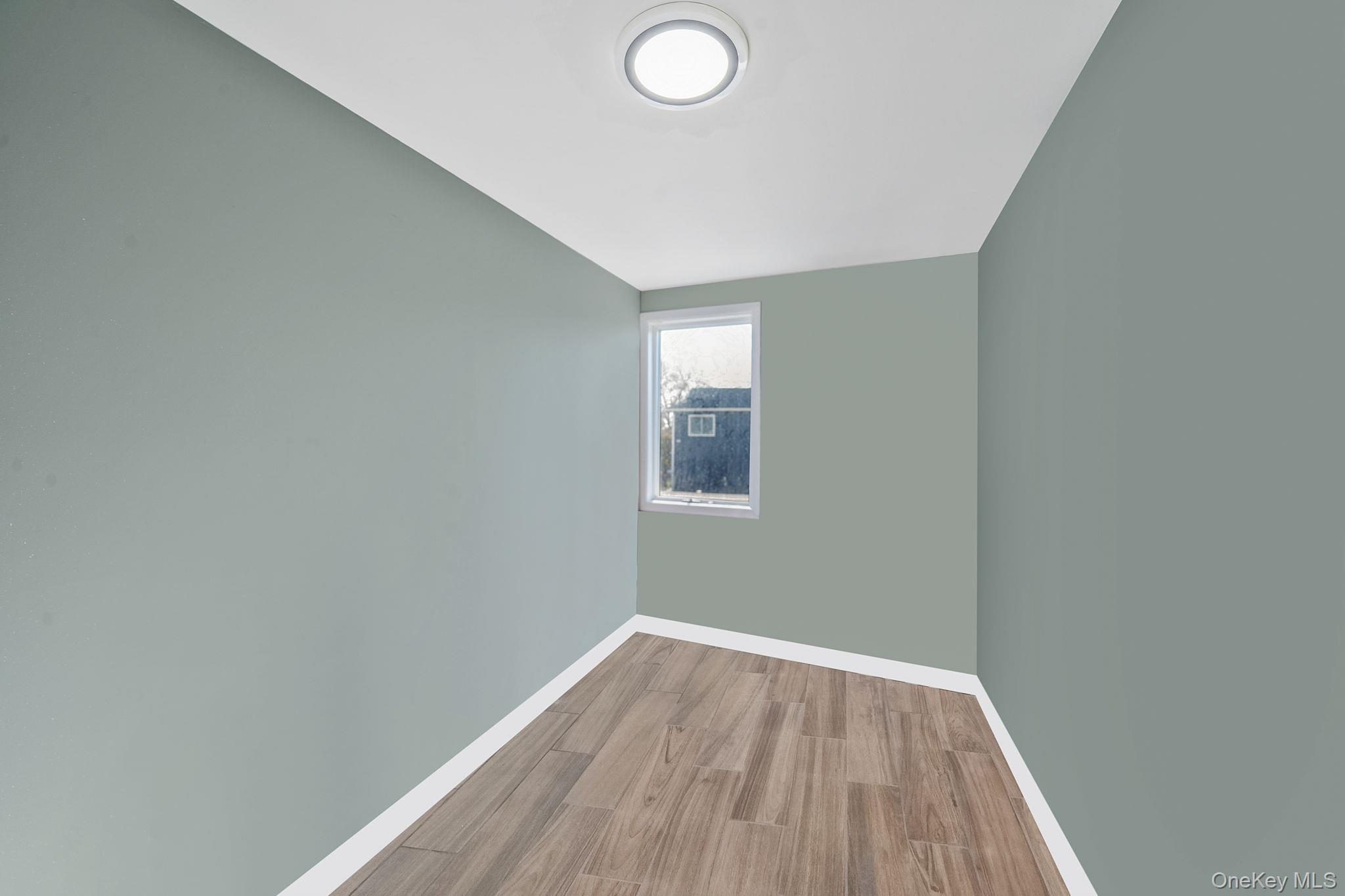 #9 photo, 477 Court Avenue, Cedarhurst , NY 11516