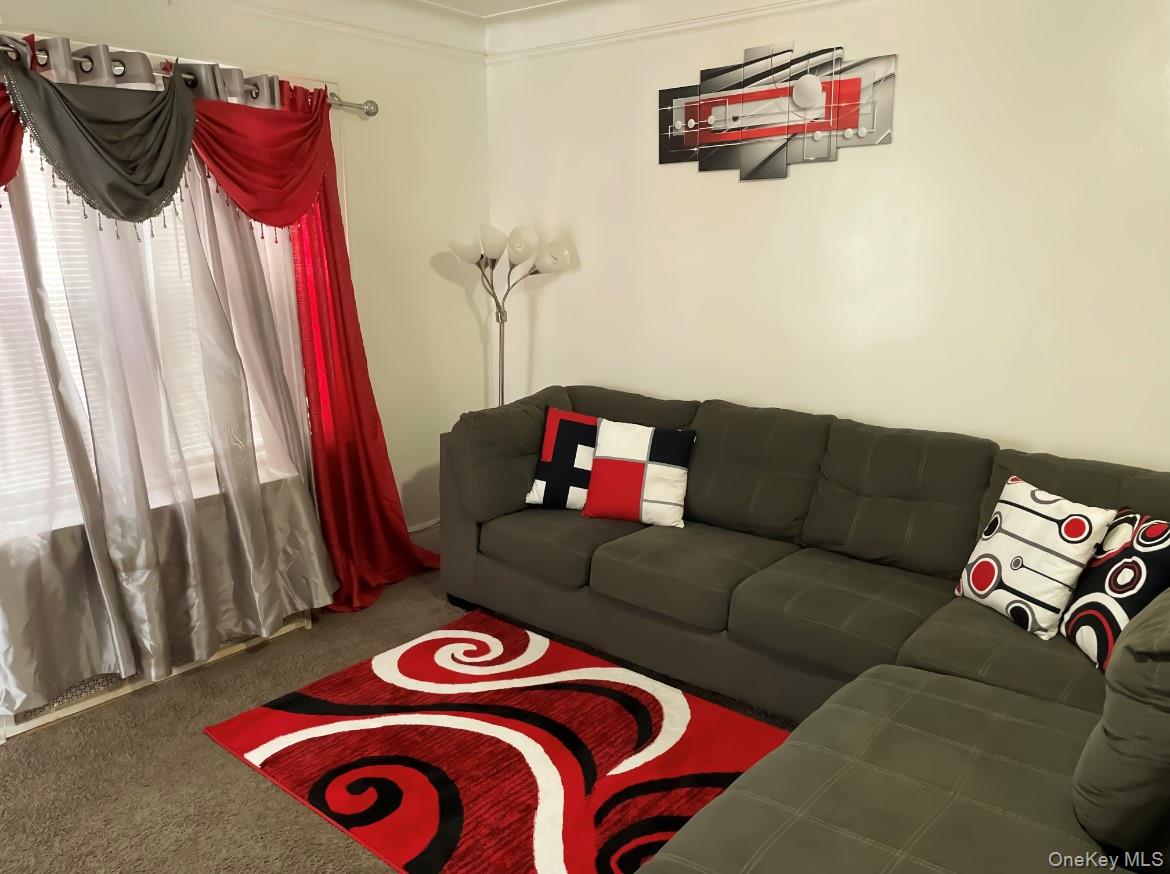 #4 photo, Rosedale, クイーンズ区 Rosedale , NY 11422