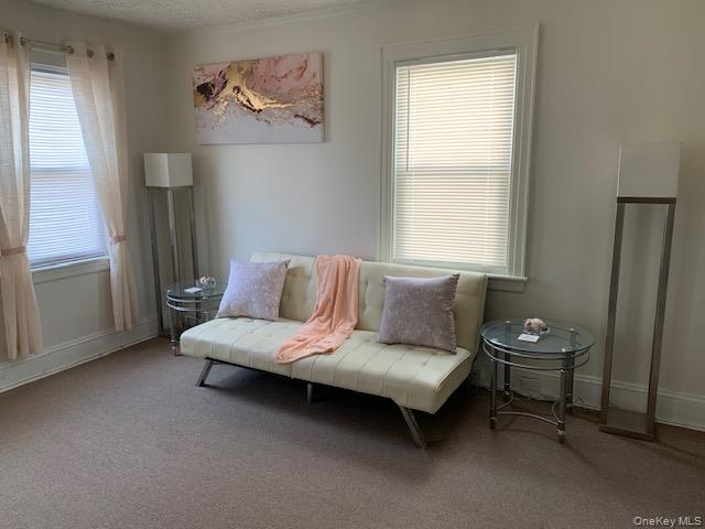 #2 photo, Rosedale, クイーンズ区 Rosedale , NY 11422