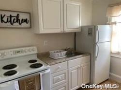 #3 photo, Rosedale, クイーンズ区 Rosedale , NY 11422