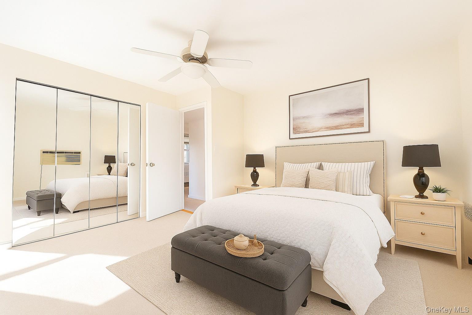 #12 photo, 7 Terrace, Great Neck , NY 11021