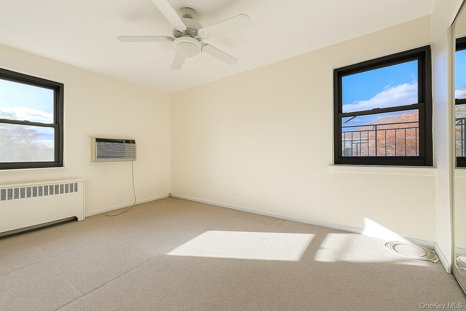 #13 photo, 7 Terrace, Great Neck , NY 11021