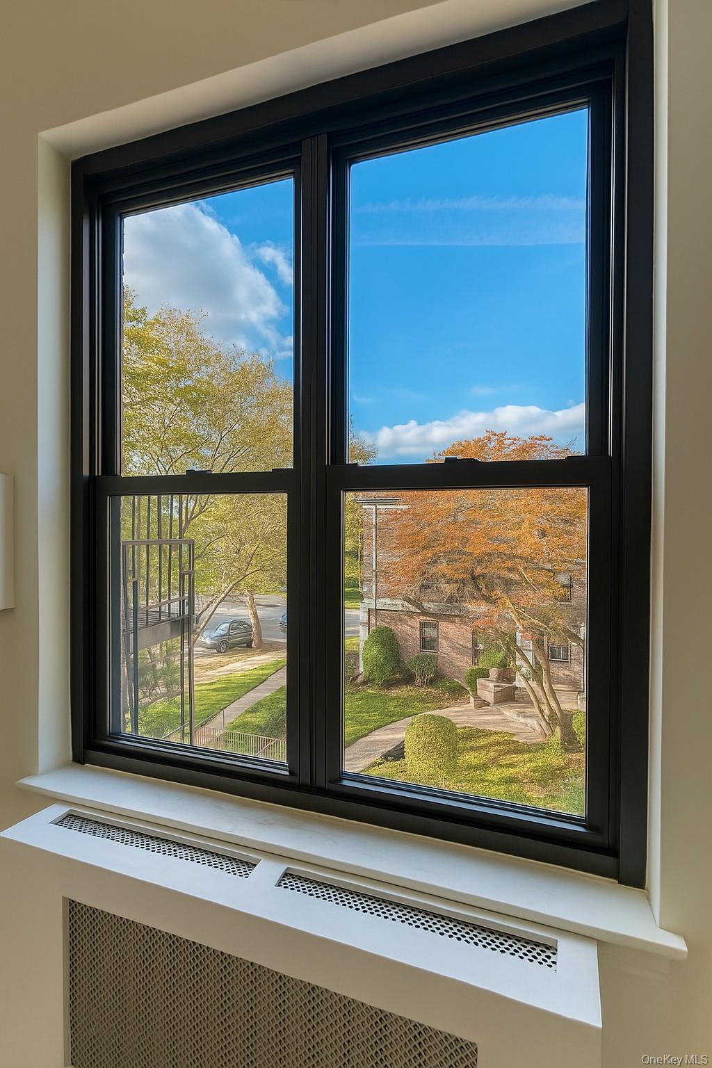 #14 photo, 7 Terrace, Great Neck , NY 11021