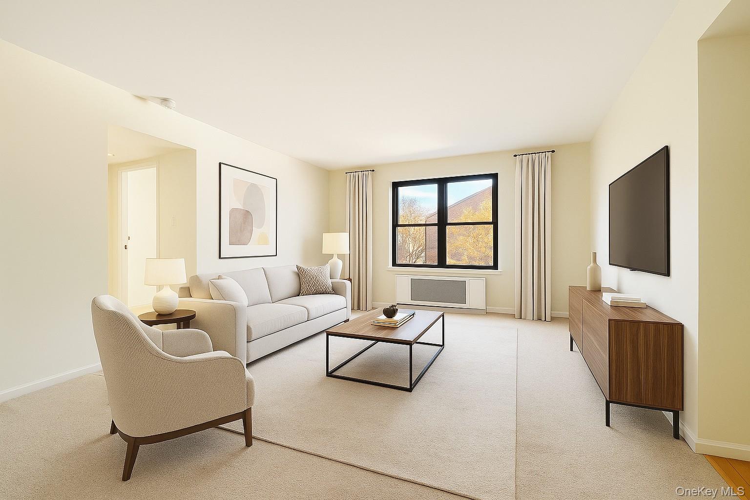 #3 photo, 7 Terrace, Great Neck , NY 11021