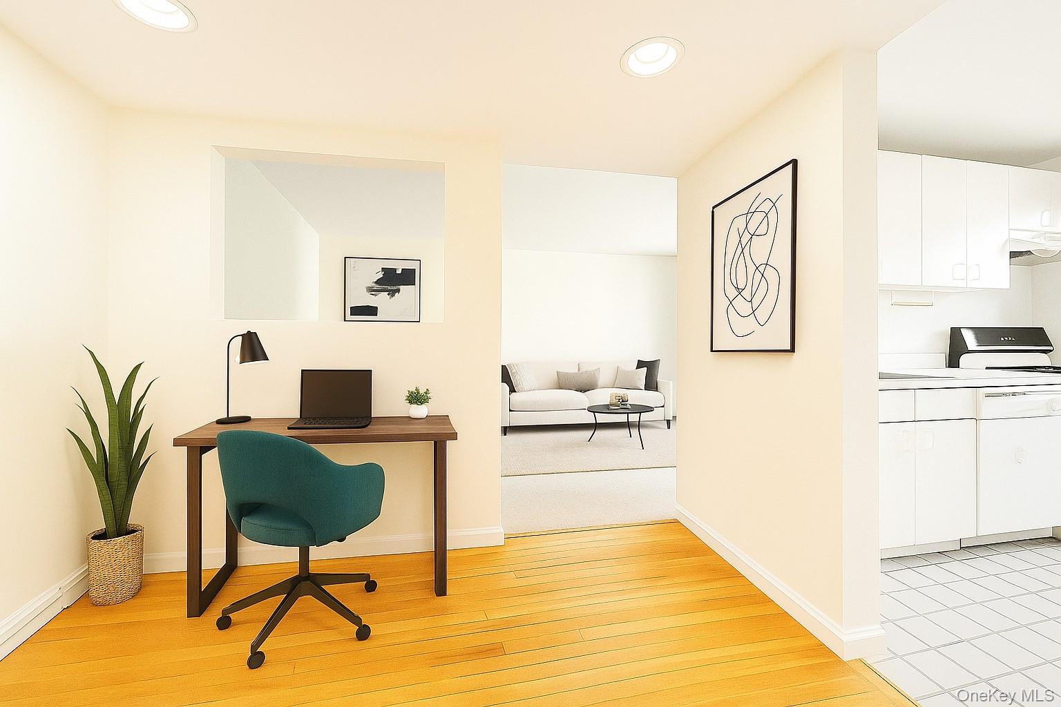 #6 photo, 7 Terrace, Great Neck , NY 11021