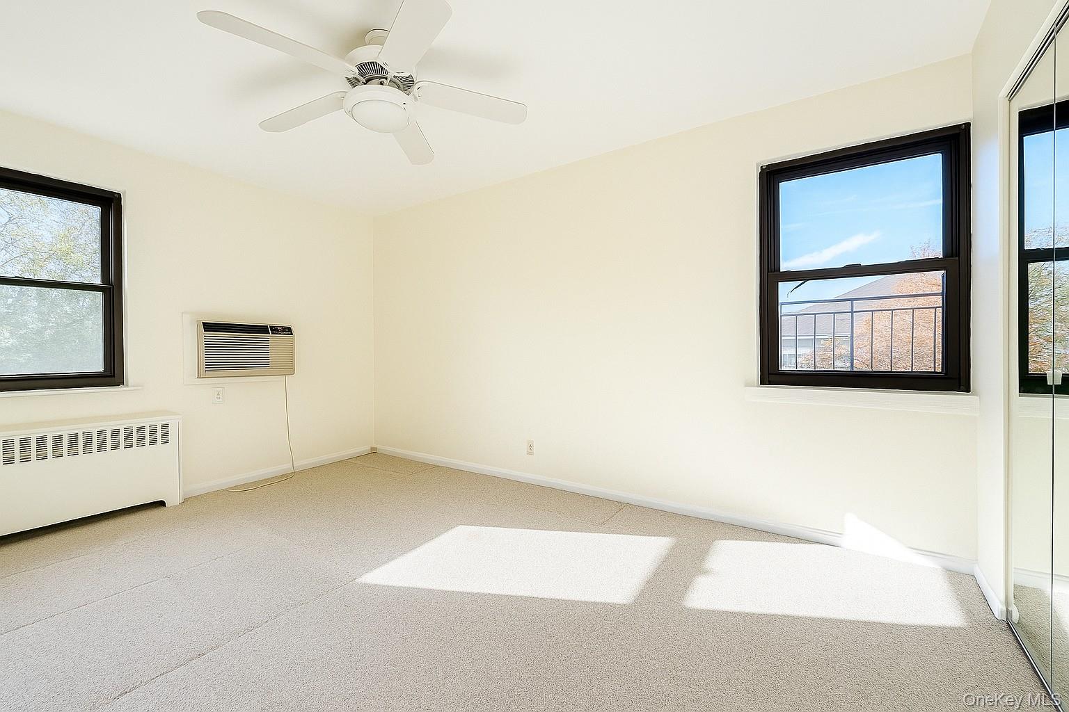 #9 photo, 7 Terrace, Great Neck , NY 11021