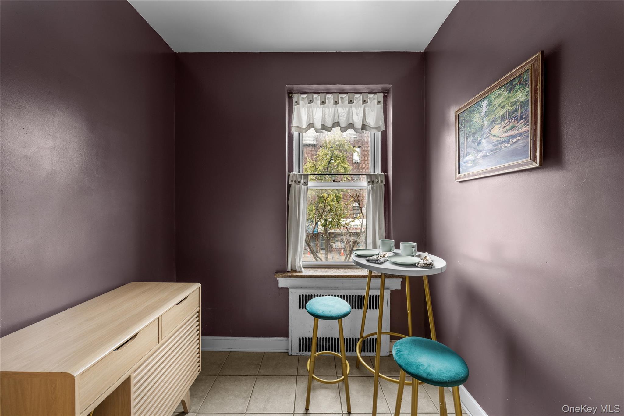 #10 photo, 35-05 72nd Street, Jackson Heights , NY 11372