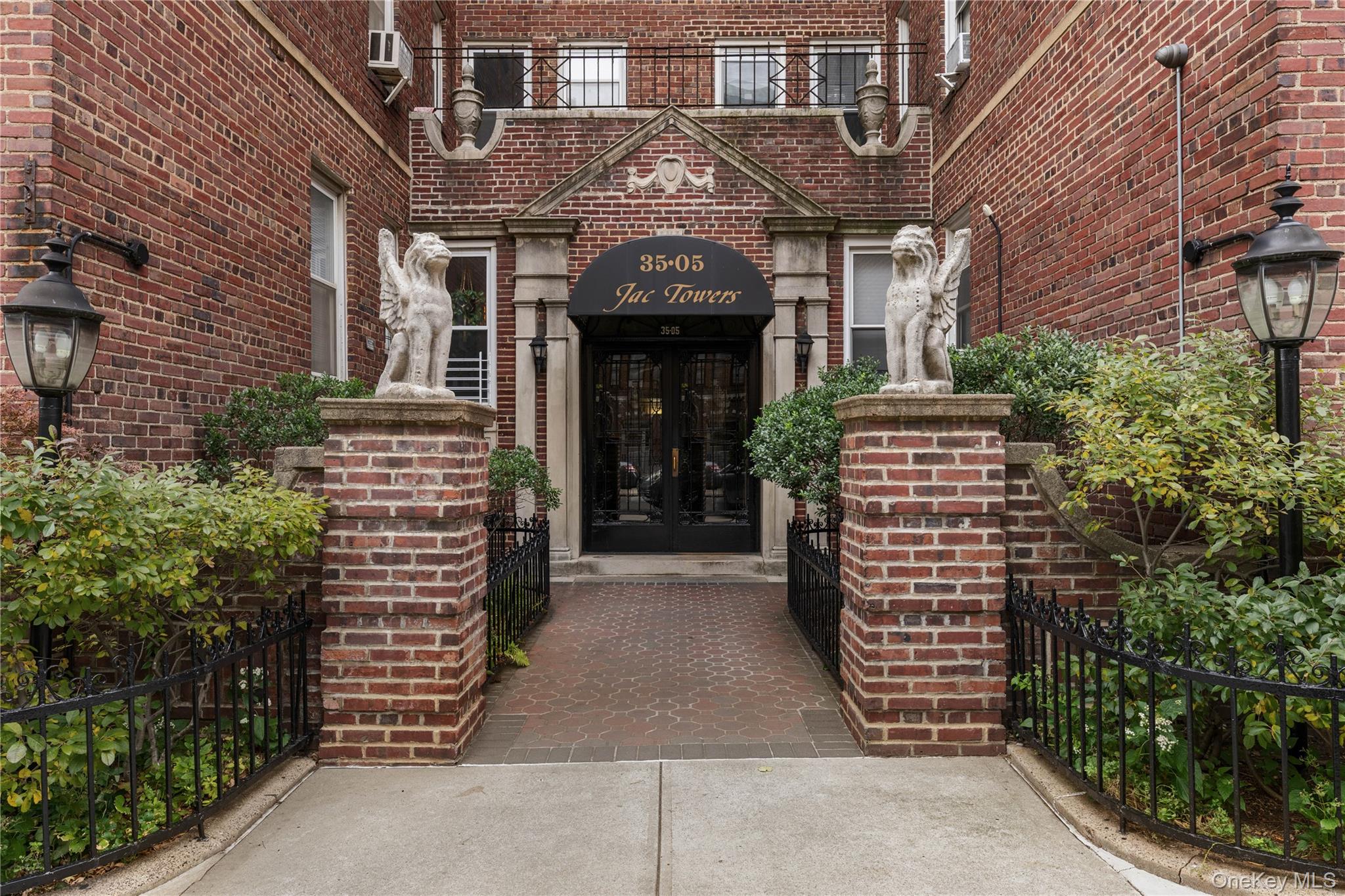 #12 photo, 35-05 72nd Street, Jackson Heights , NY 11372