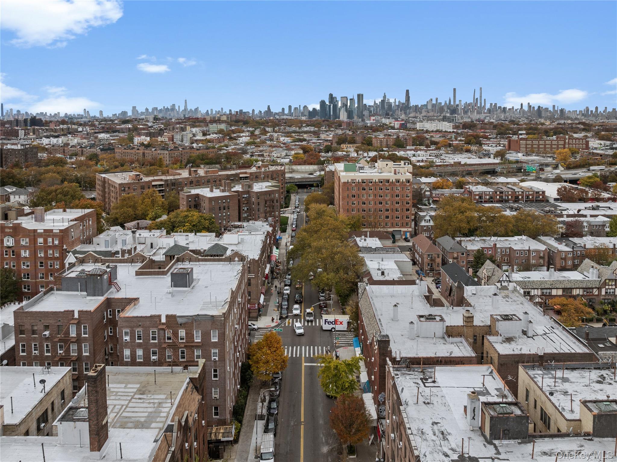 #14 photo, 35-05 72nd Street, Jackson Heights , NY 11372