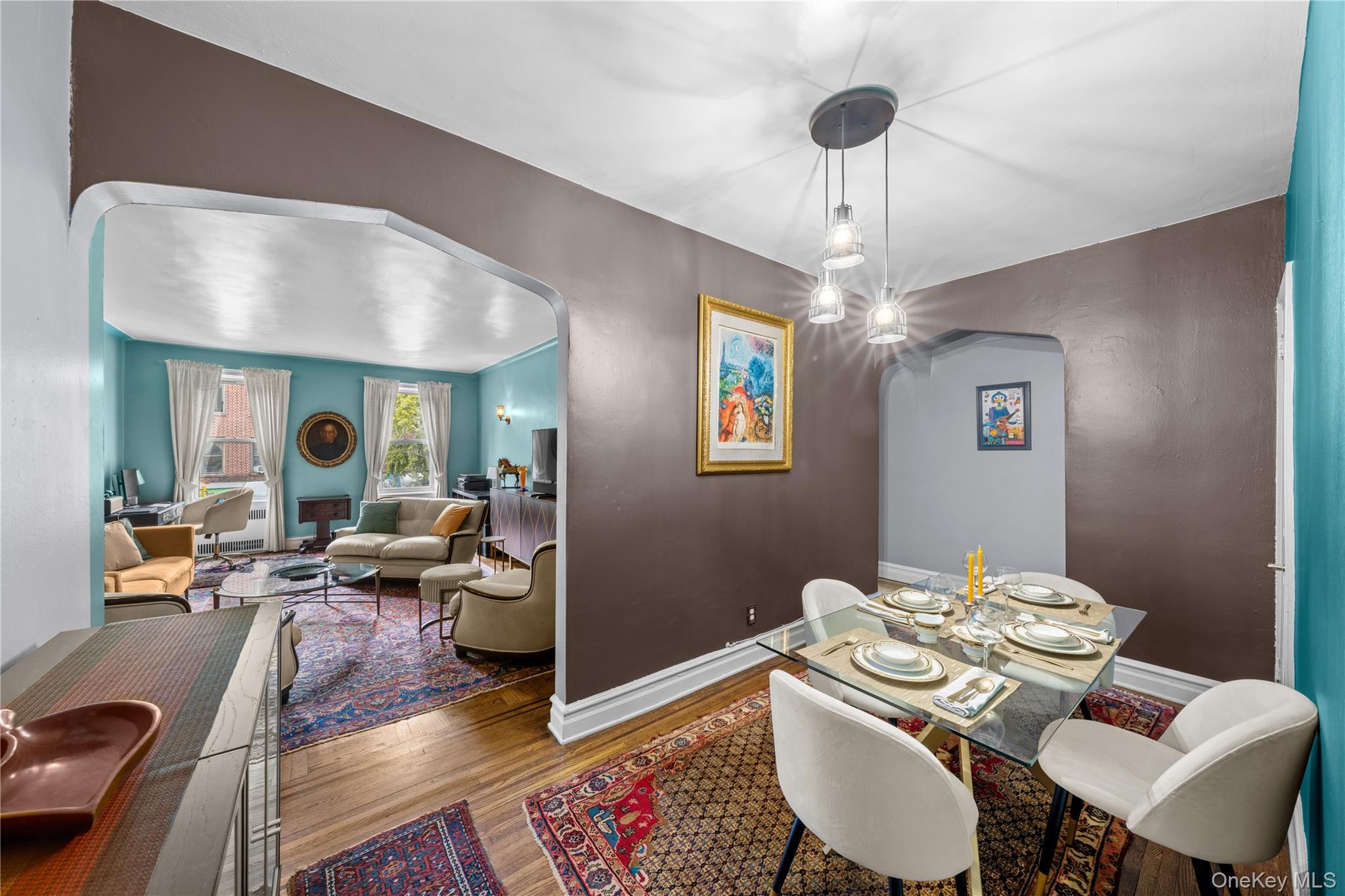 #2 photo, 35-05 72nd Street, Jackson Heights , NY 11372