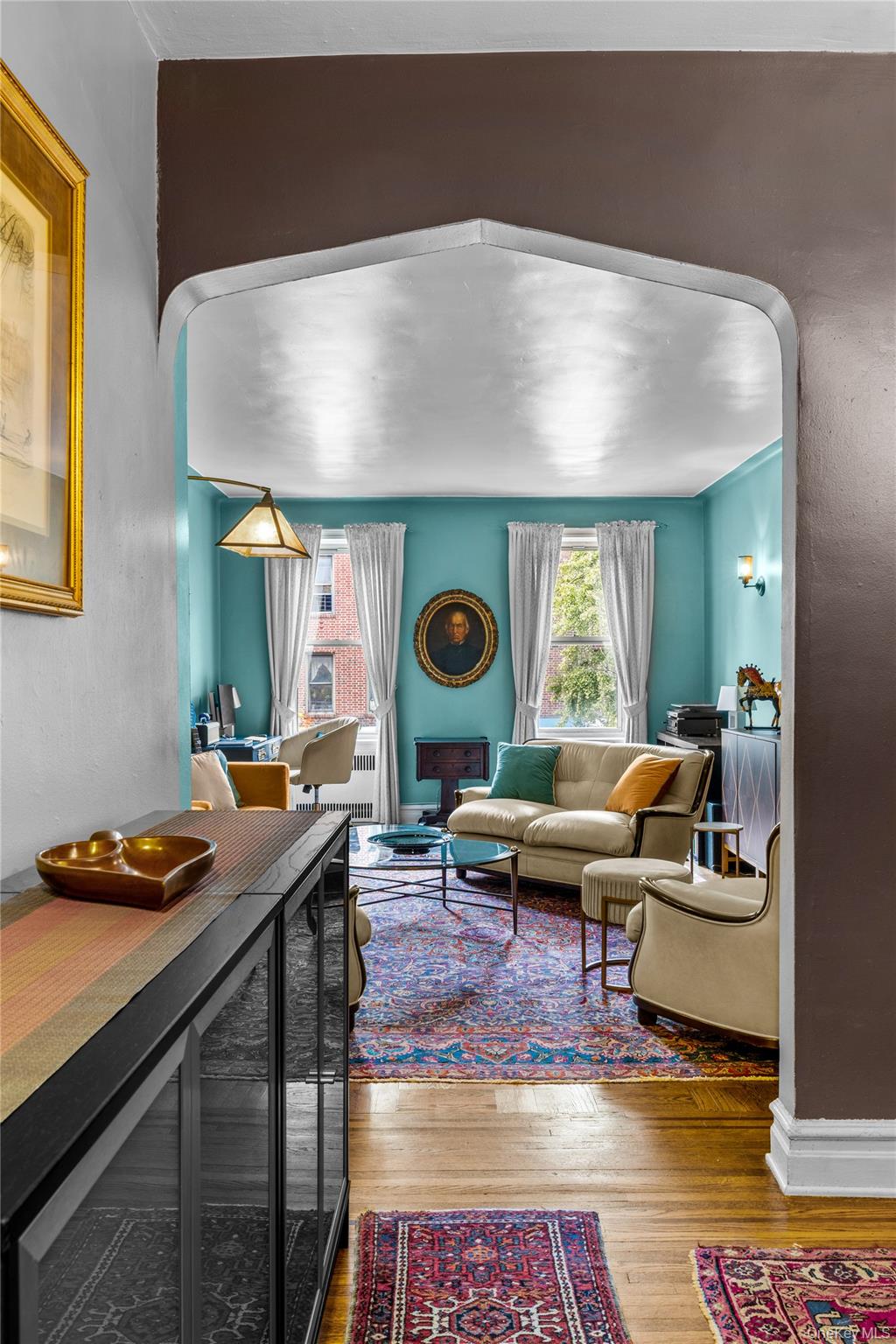 #3 photo, 35-05 72nd Street, Jackson Heights , NY 11372