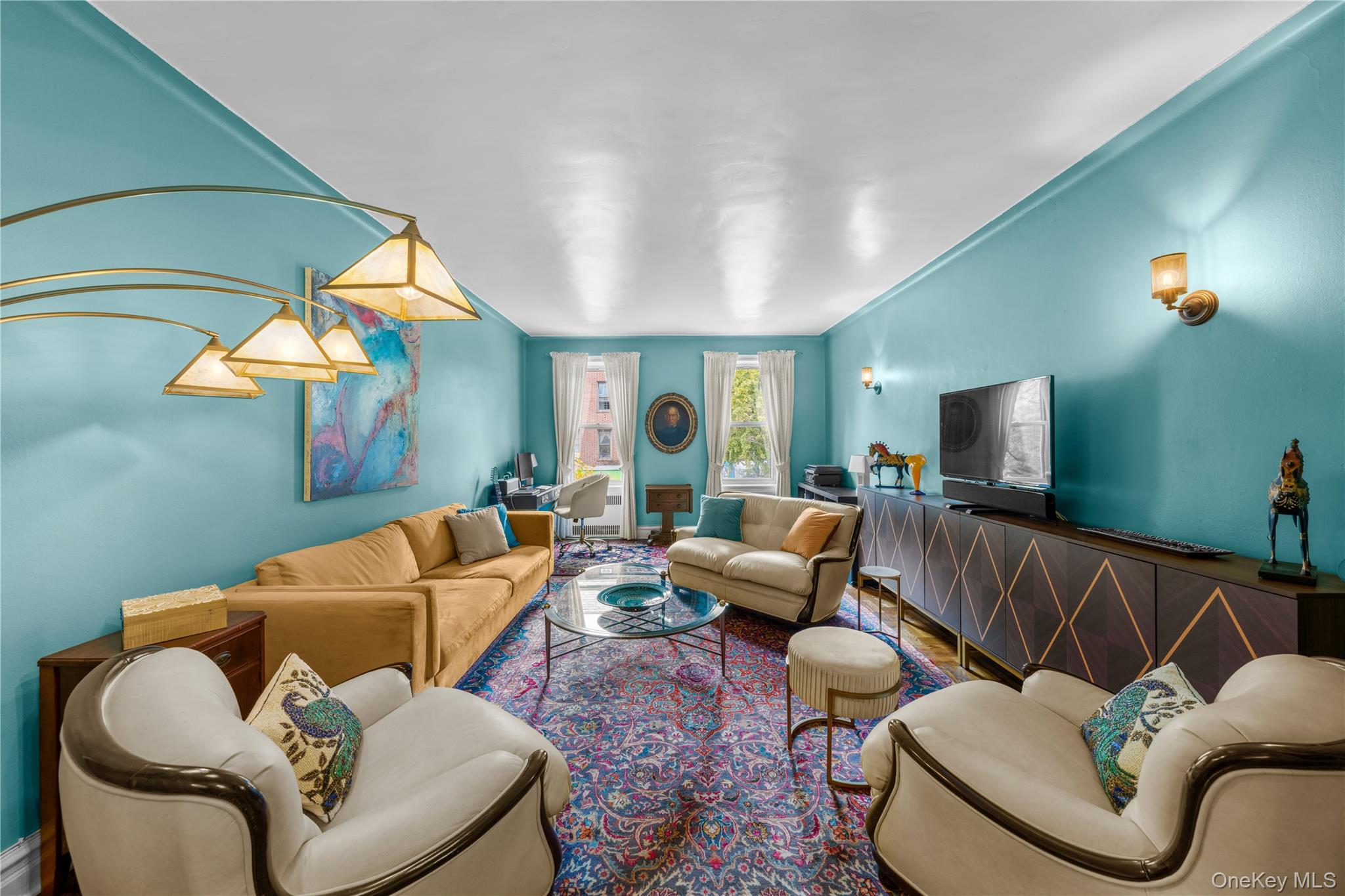 #4 photo, 35-05 72nd Street, Jackson Heights , NY 11372