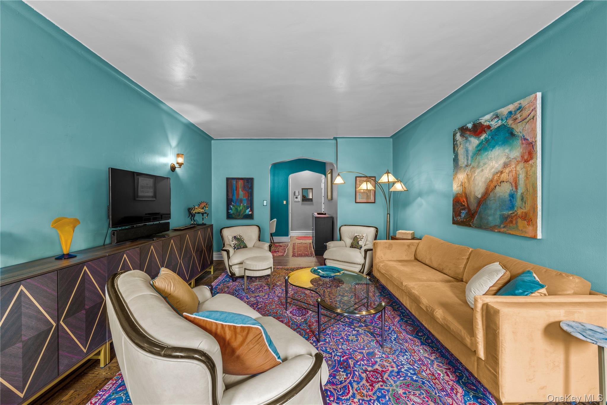 #5 photo, 35-05 72nd Street, Jackson Heights , NY 11372