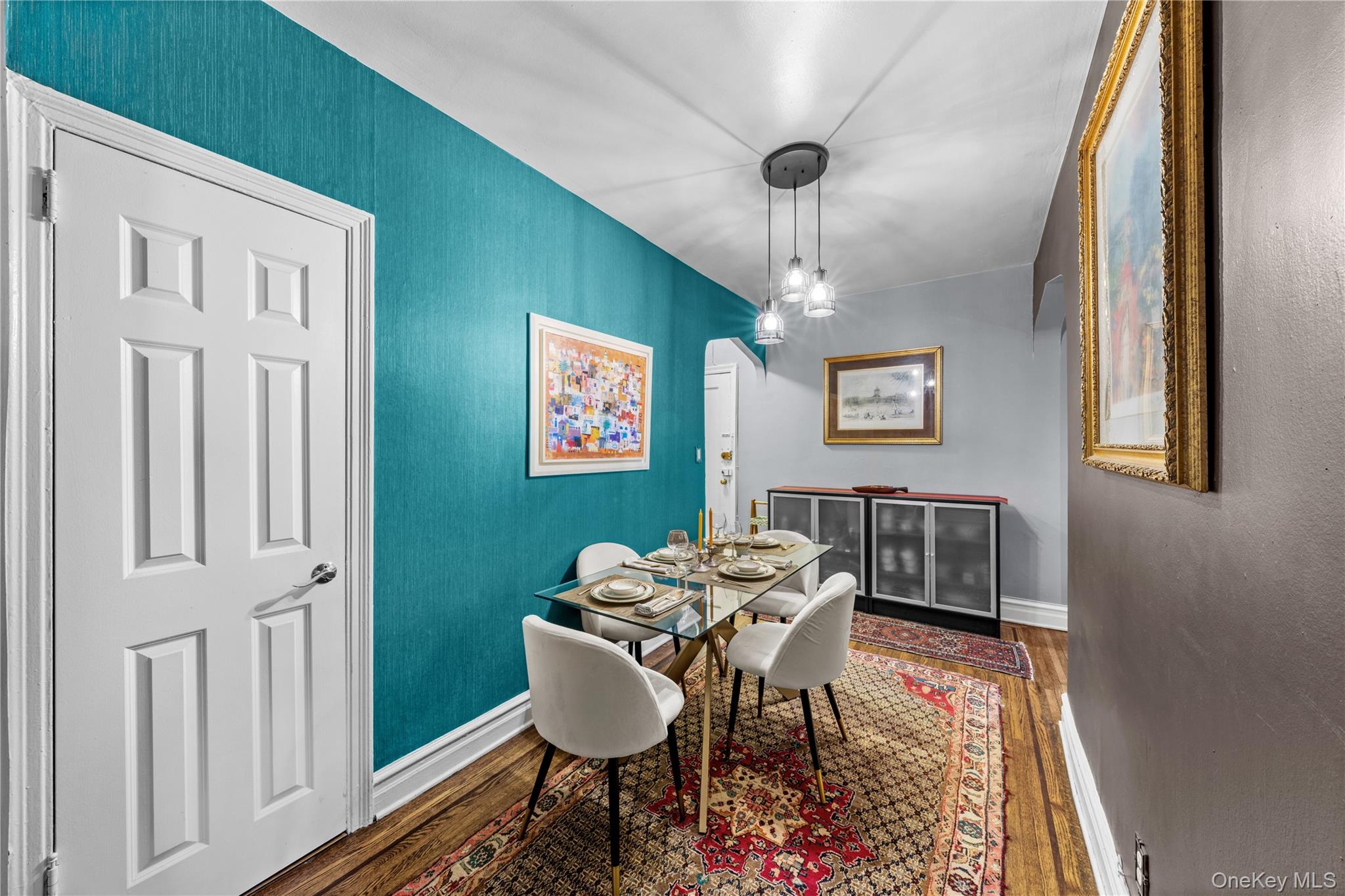 #6 photo, 35-05 72nd Street, Jackson Heights , NY 11372