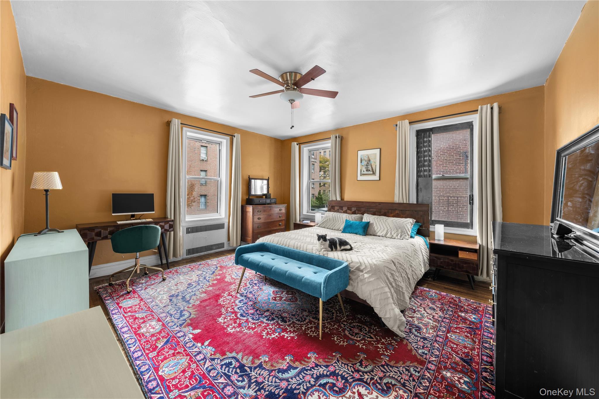 #7 photo, 35-05 72nd Street, Jackson Heights , NY 11372