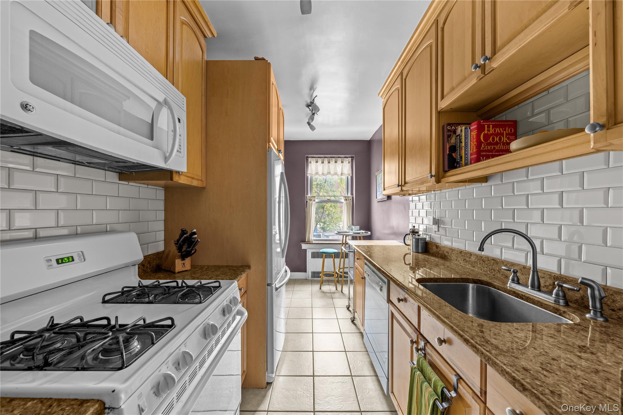 #8 photo, 35-05 72nd Street, Jackson Heights , NY 11372