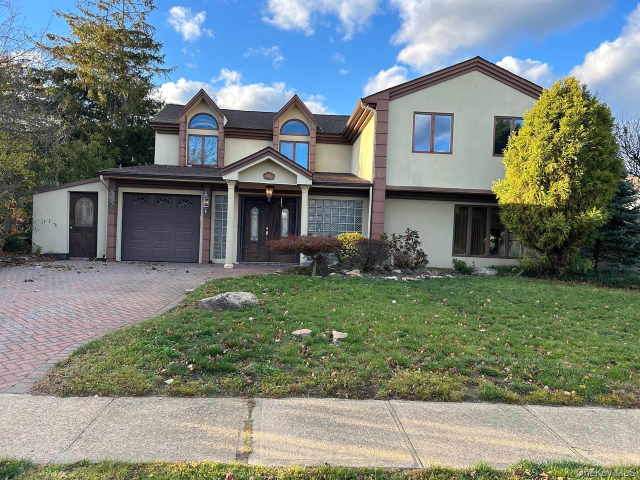 #1 photo, 3200 Lydia Lane, ナッソー郡 Bellmore , NY 11710