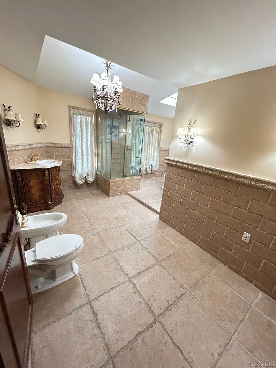 #10 photo, 3200 Lydia Lane, ナッソー郡 Bellmore , NY 11710