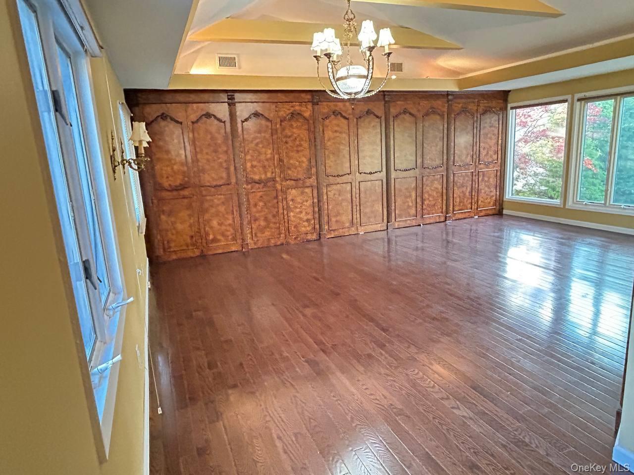 #12 photo, 3200 Lydia Lane, ナッソー郡 Bellmore , NY 11710