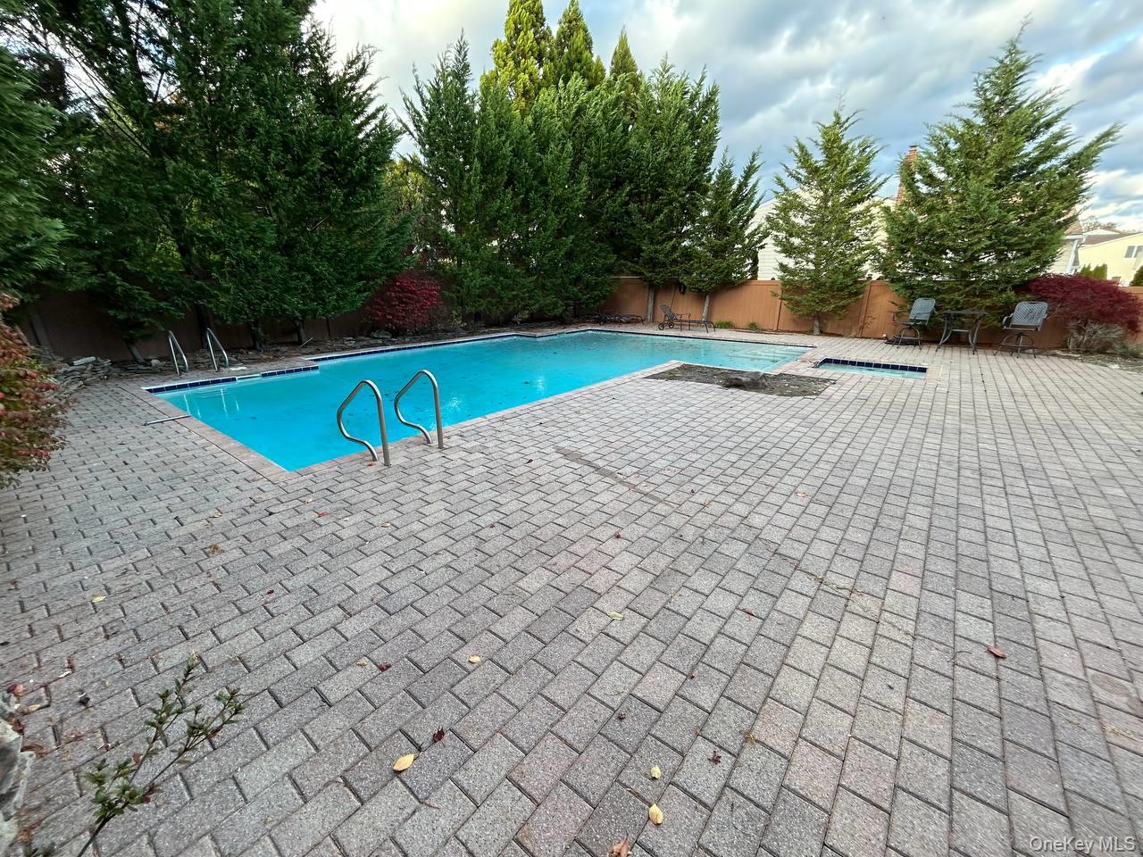 #14 photo, 3200 Lydia Lane, ナッソー郡 Bellmore , NY 11710