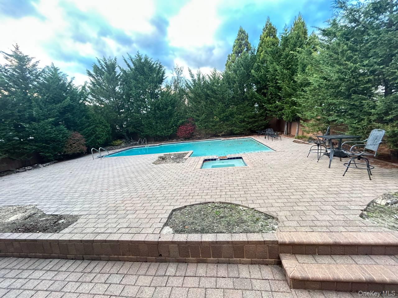 #15 photo, 3200 Lydia Lane, ナッソー郡 Bellmore , NY 11710