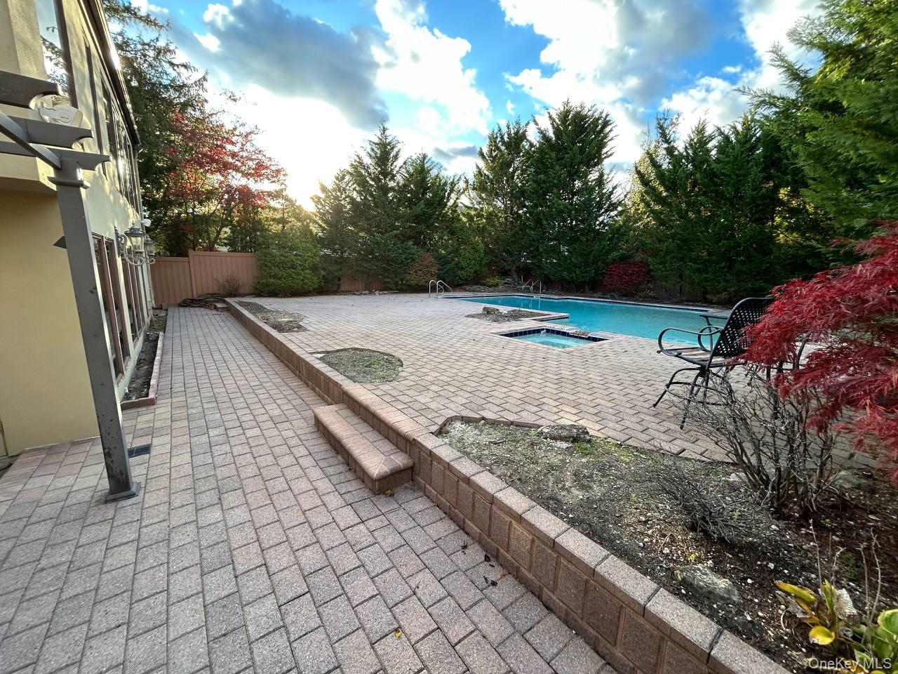 #16 photo, 3200 Lydia Lane, ナッソー郡 Bellmore , NY 11710