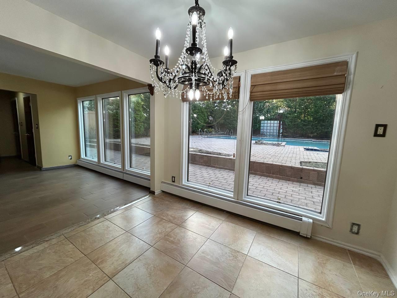 #17 photo, 3200 Lydia Lane, ナッソー郡 Bellmore , NY 11710