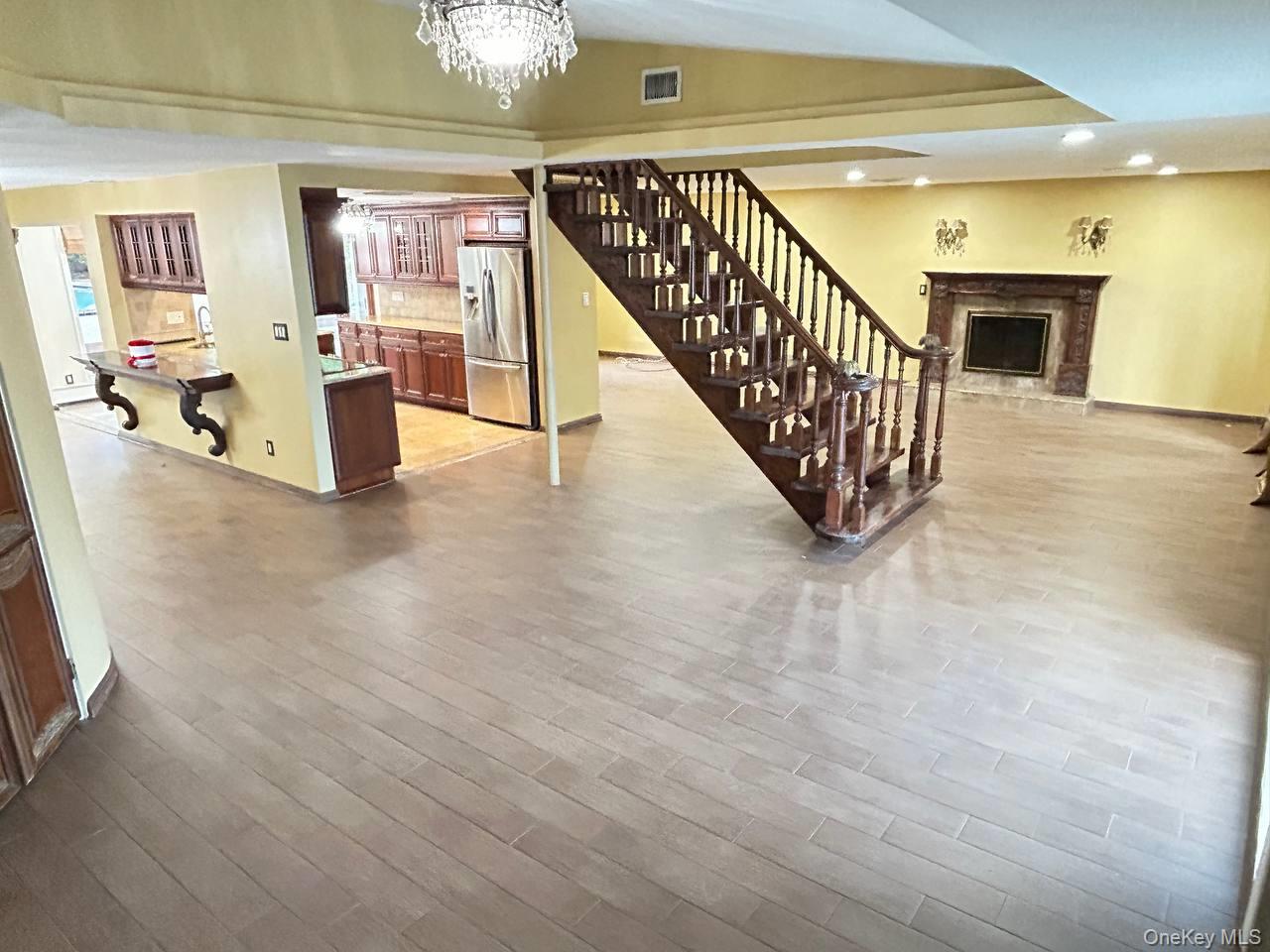 #18 photo, 3200 Lydia Lane, ナッソー郡 Bellmore , NY 11710