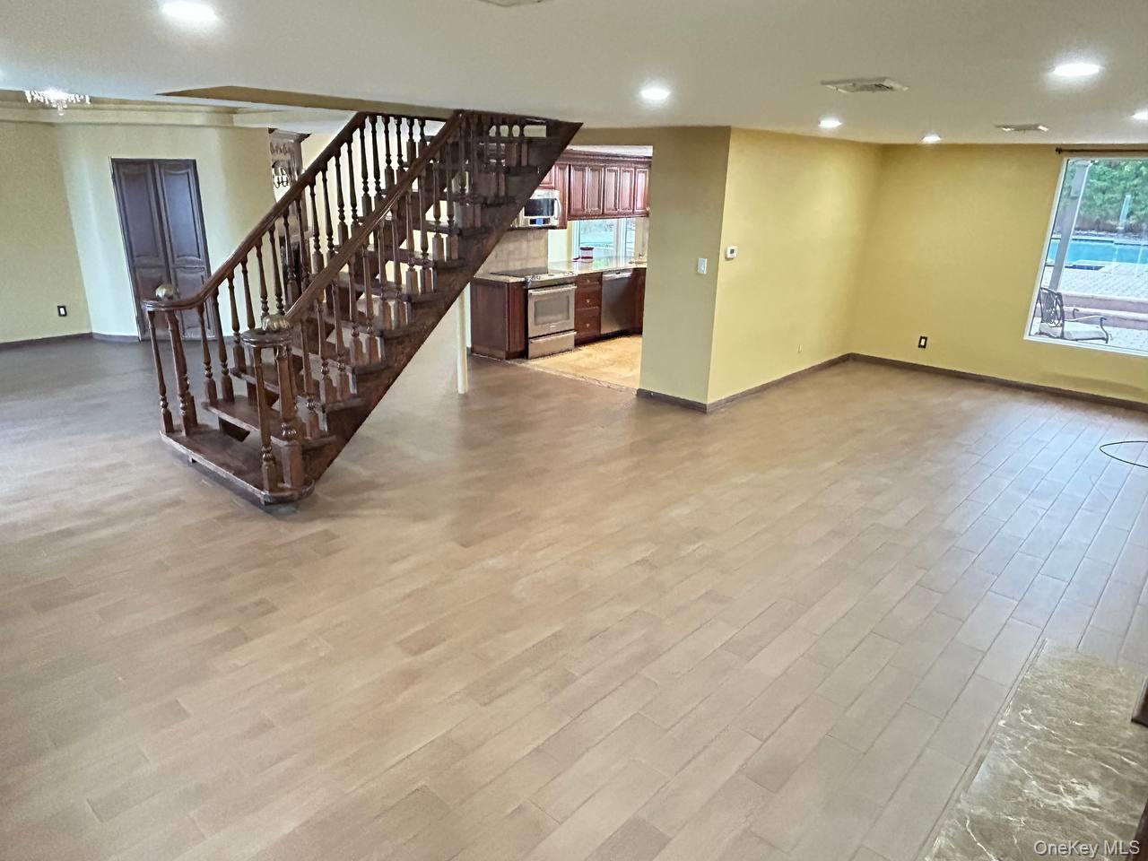 #19 photo, 3200 Lydia Lane, ナッソー郡 Bellmore , NY 11710