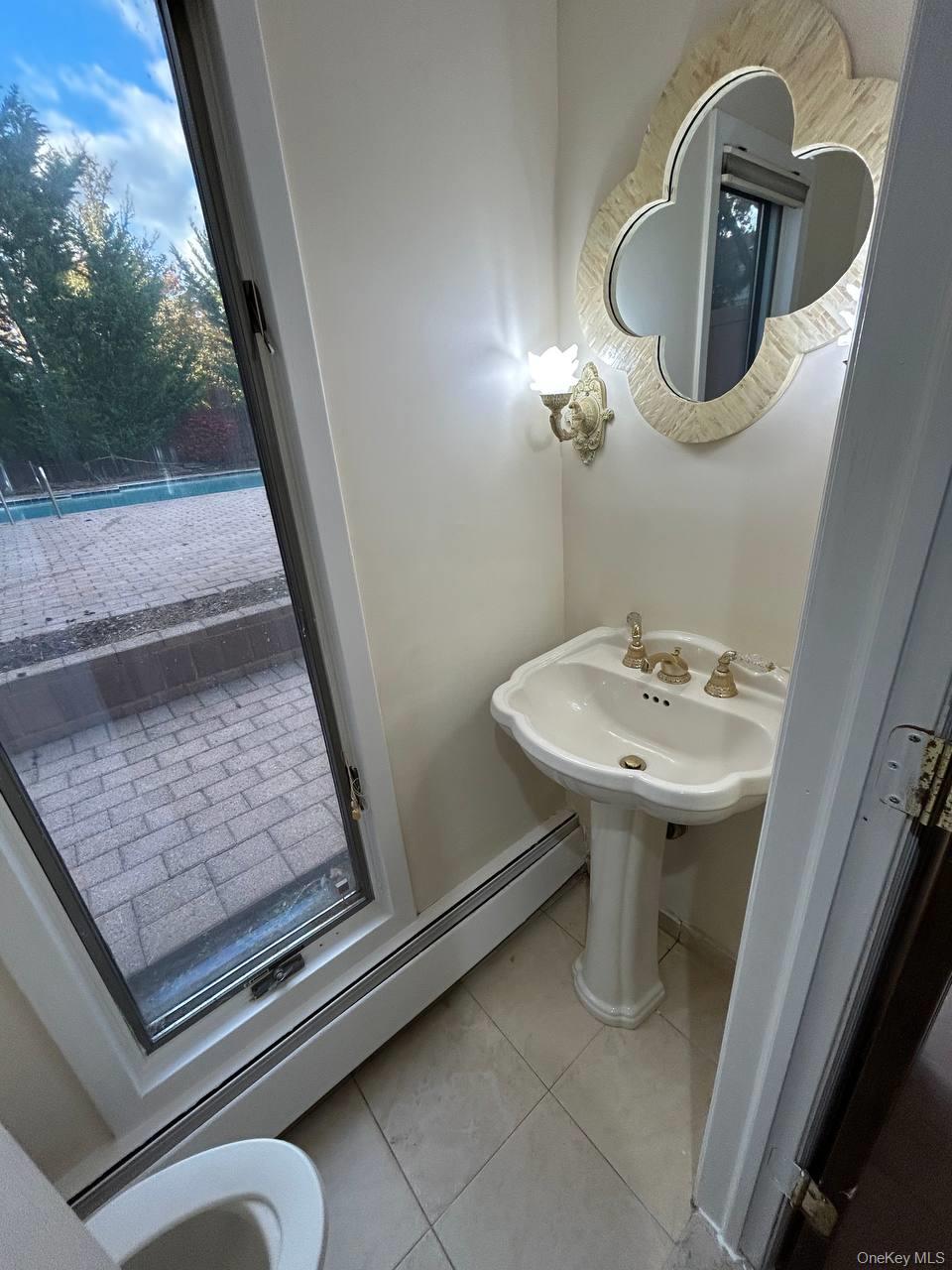 #20 photo, 3200 Lydia Lane, ナッソー郡 Bellmore , NY 11710