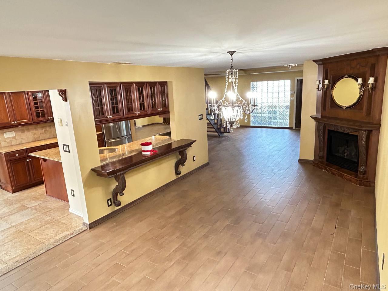 #6 photo, 3200 Lydia Lane, ナッソー郡 Bellmore , NY 11710