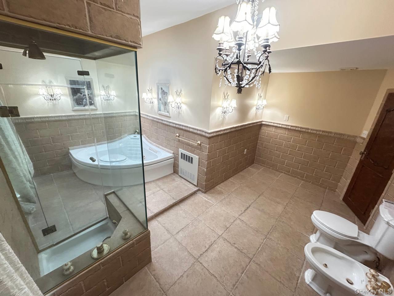 #7 photo, 3200 Lydia Lane, ナッソー郡 Bellmore , NY 11710