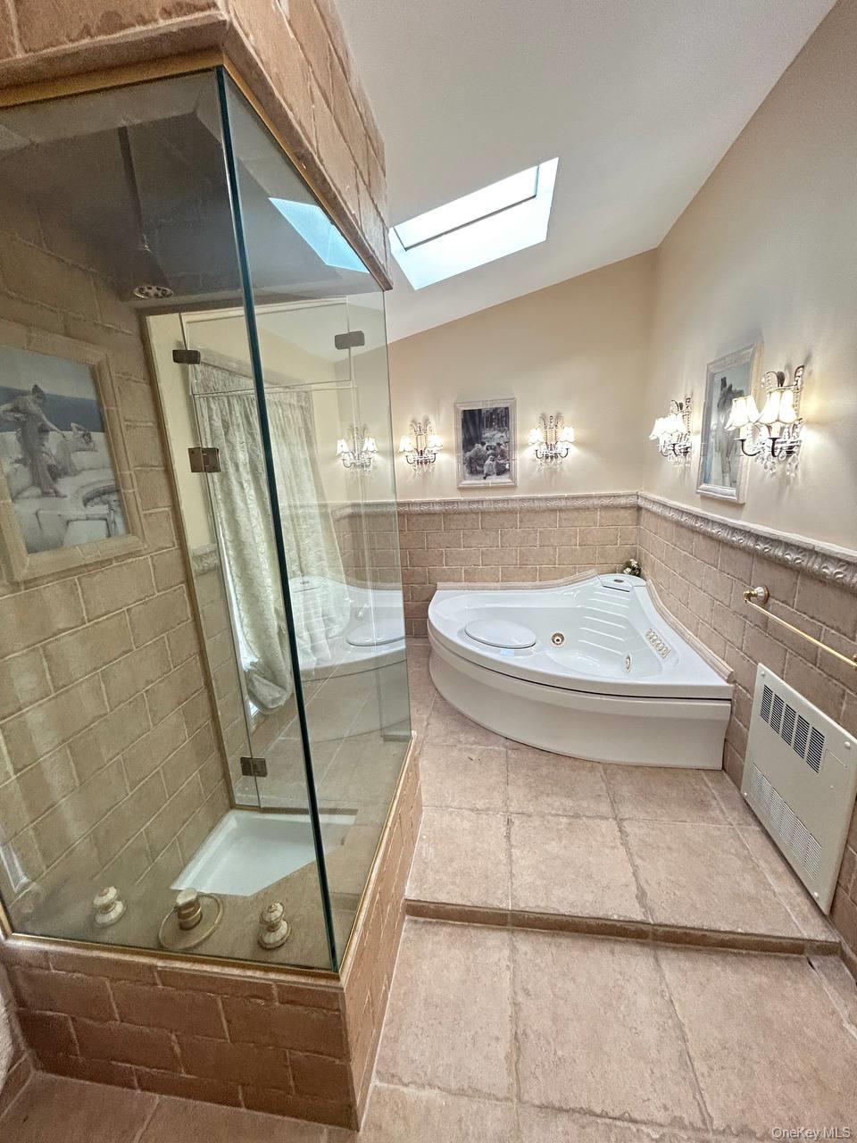 #8 photo, 3200 Lydia Lane, ナッソー郡 Bellmore , NY 11710