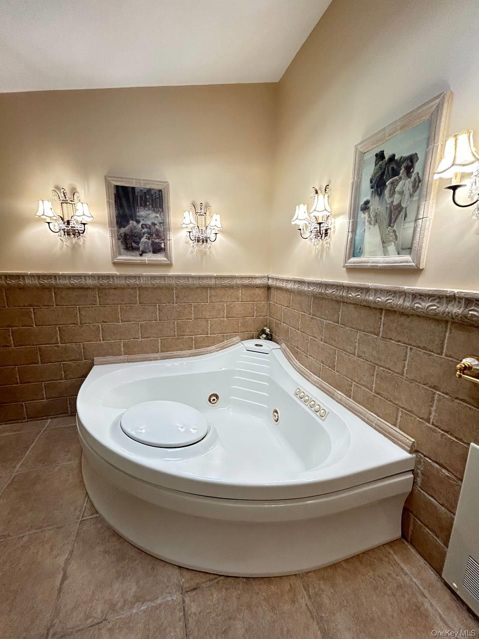 #9 photo, 3200 Lydia Lane, ナッソー郡 Bellmore , NY 11710