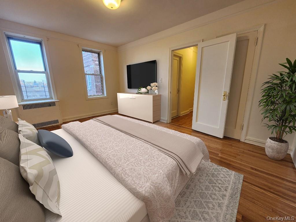 #10 photo, 42-10 82nd Street, クイーンズ区 Elmhurst , NY 11373