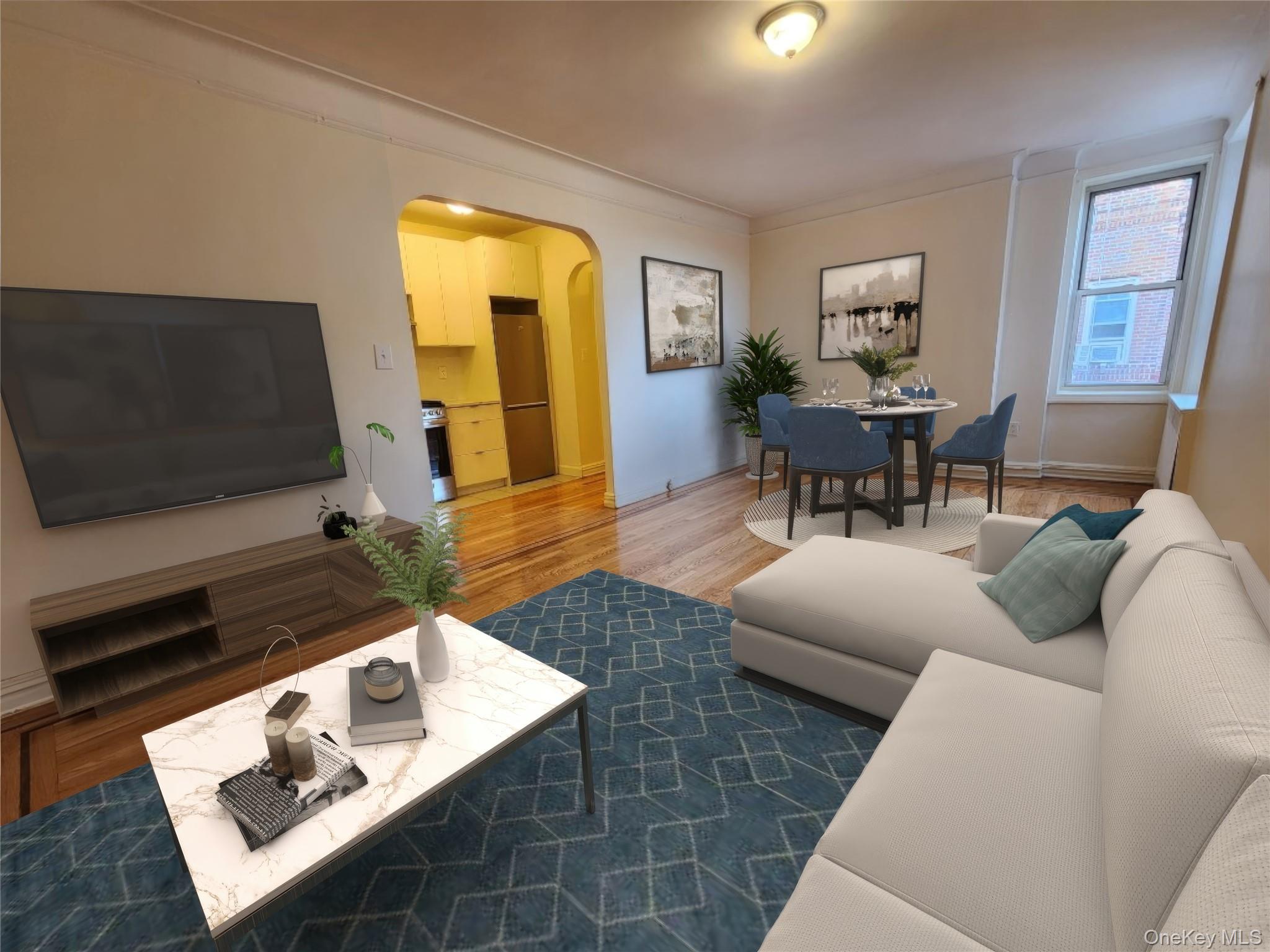 #2 photo, 42-10 82nd Street, クイーンズ区 Elmhurst , NY 11373