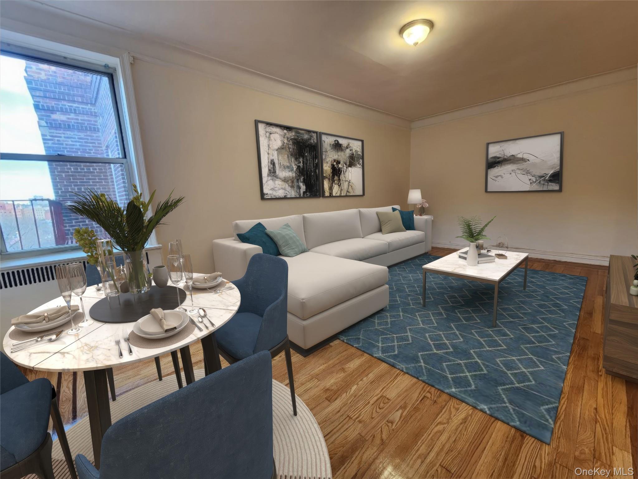 #3 photo, 42-10 82nd Street, クイーンズ区 Elmhurst , NY 11373