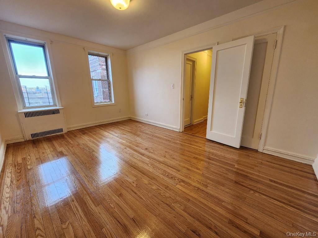 #8 photo, 42-10 82nd Street, クイーンズ区 Elmhurst , NY 11373