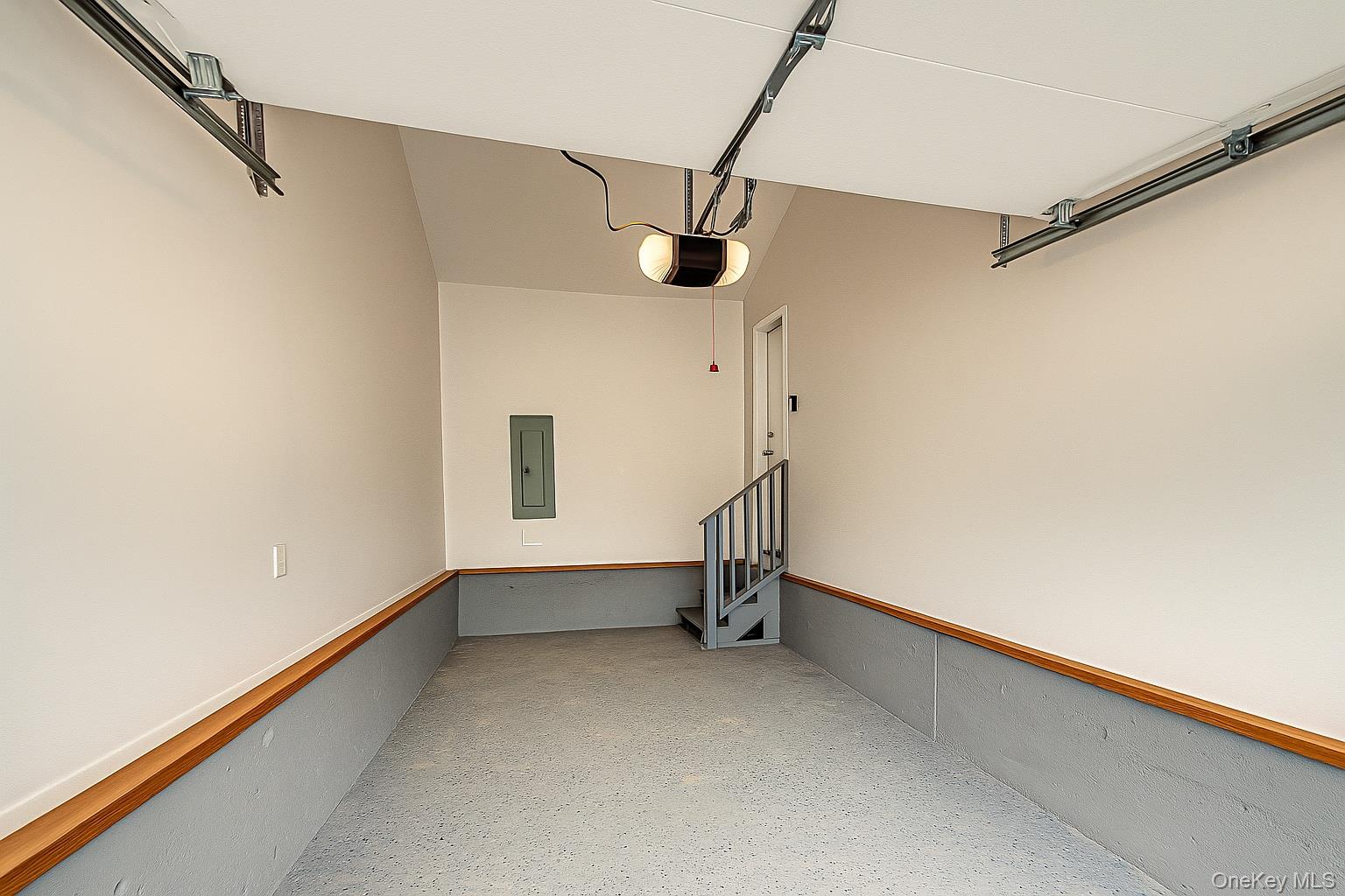 #16 photo, 71 Stuyvesant Avenue, サフォーク郡 Mastic , NY 11950