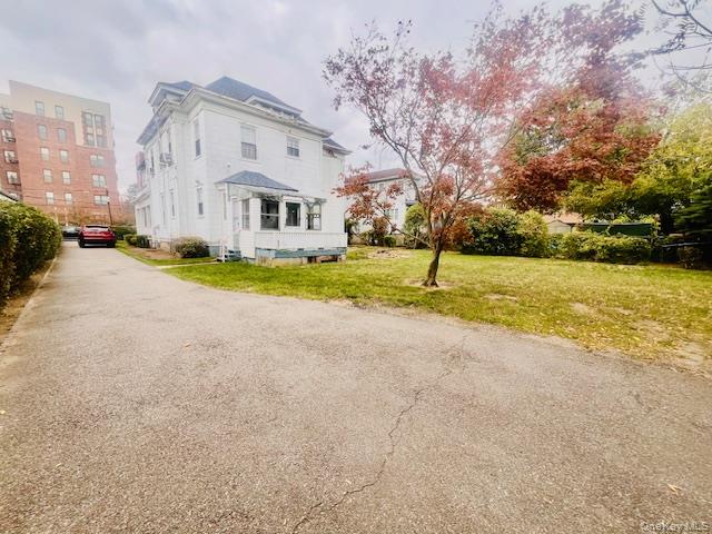 #2 photo, 1047 Neilson Street, クイーンズ区 Far Rockaway , NY 11691