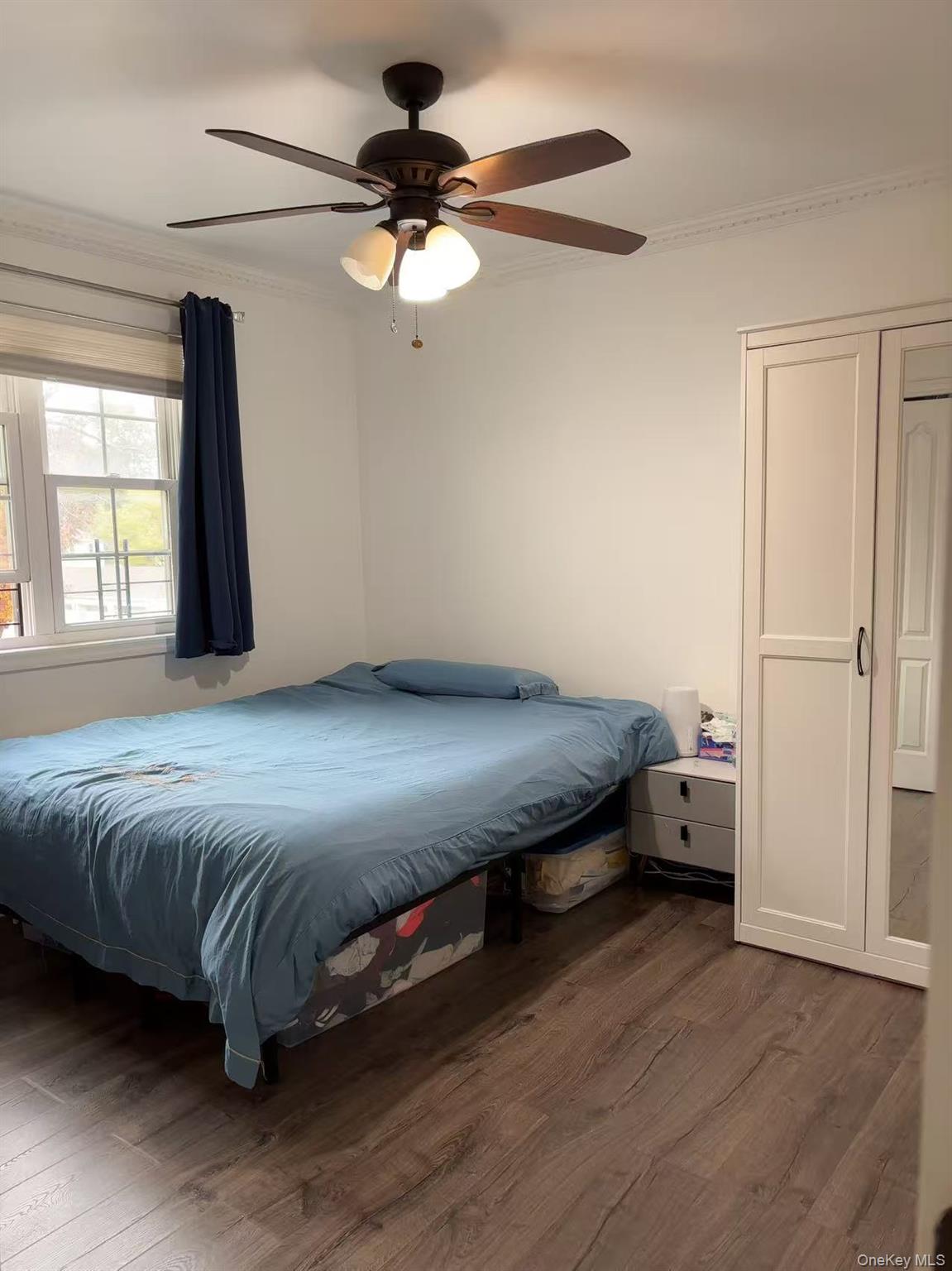 #11 photo, 67-60 224th Street, クイーンズ区 Oakland Gardens , NY 11364