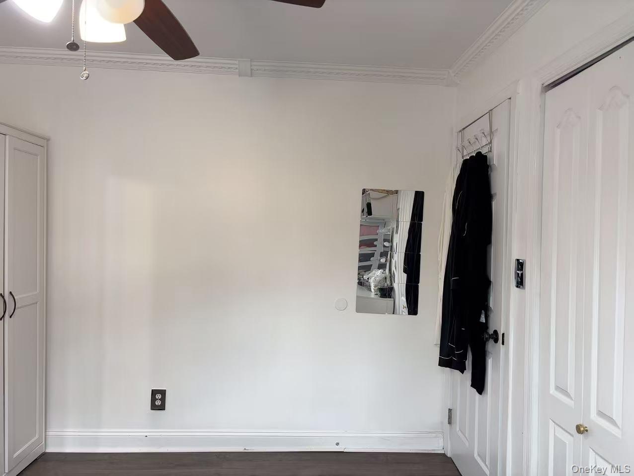 #12 photo, 67-60 224th Street, クイーンズ区 Oakland Gardens , NY 11364
