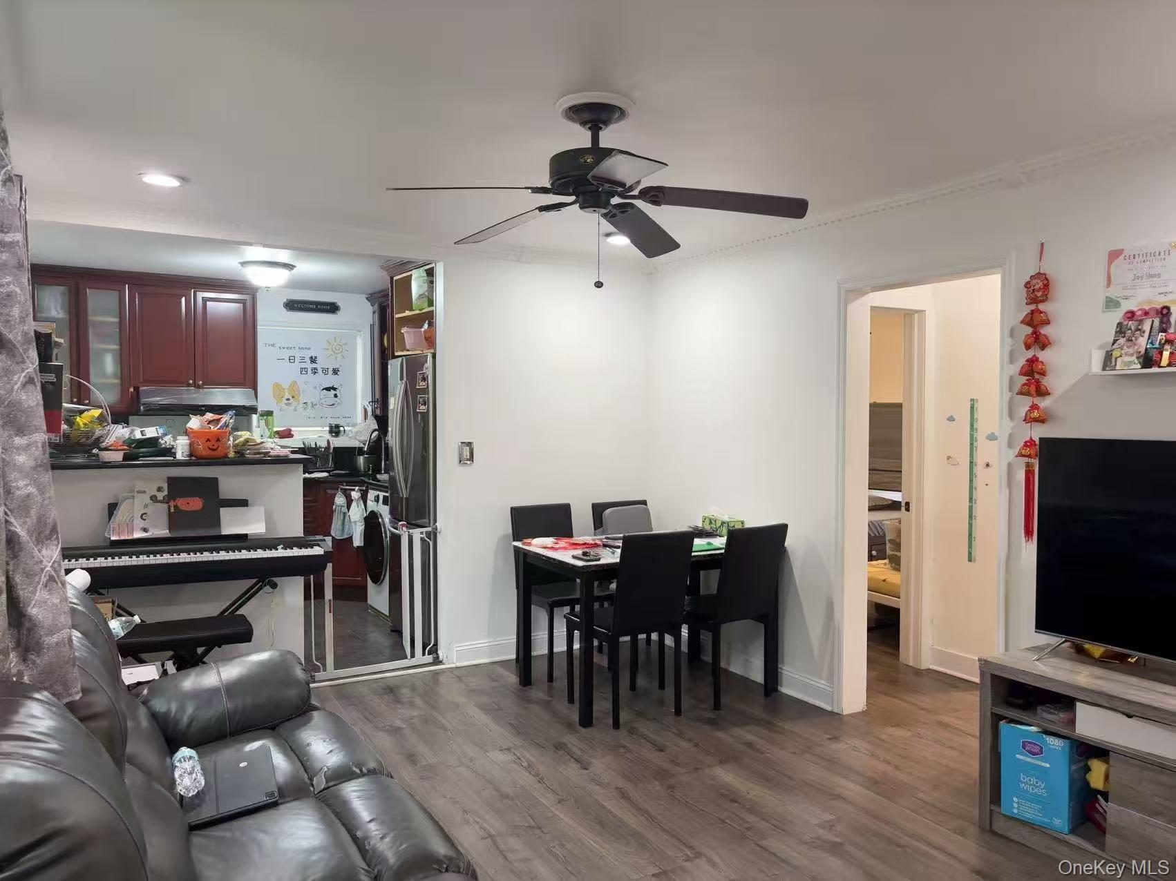 #3 photo, 67-60 224th Street, クイーンズ区 Oakland Gardens , NY 11364