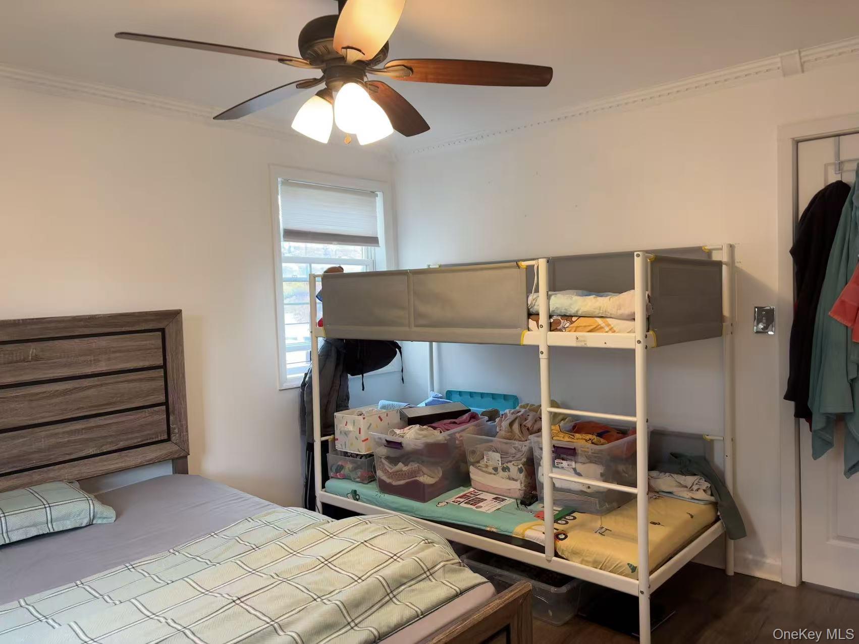 #8 photo, 67-60 224th Street, クイーンズ区 Oakland Gardens , NY 11364