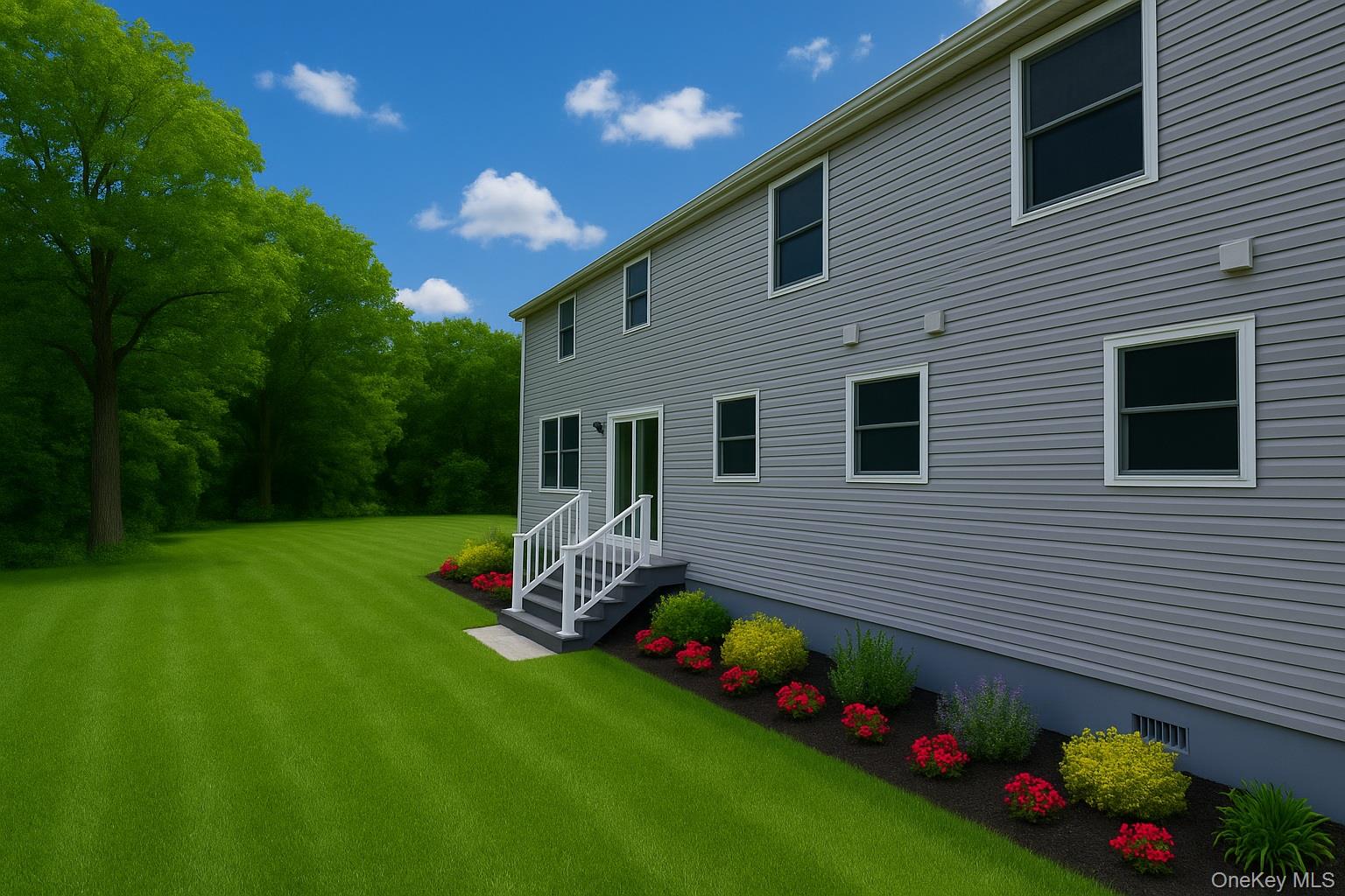 #17 photo, 91 Market Street, サフォーク郡 Mastic Beach , NY 11951