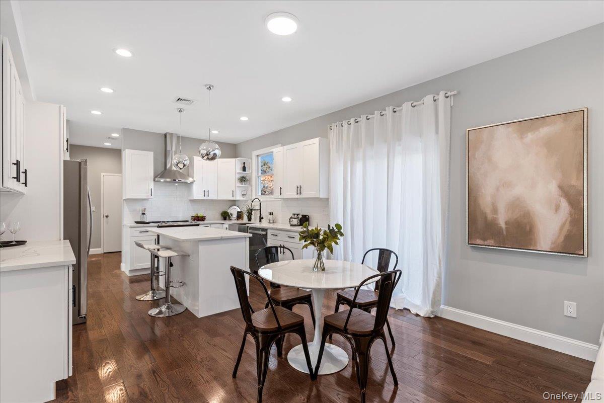 #6 photo, 91 Market Street, サフォーク郡 Mastic Beach , NY 11951