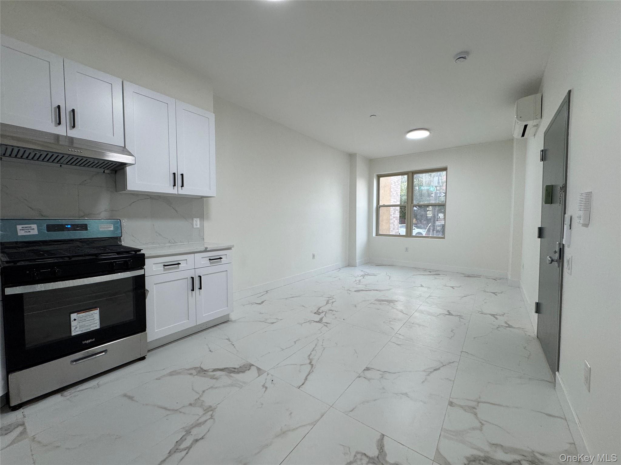 #2 photo, 101-12 Martense Avenue, クイーンズ区 Corona , NY 11368