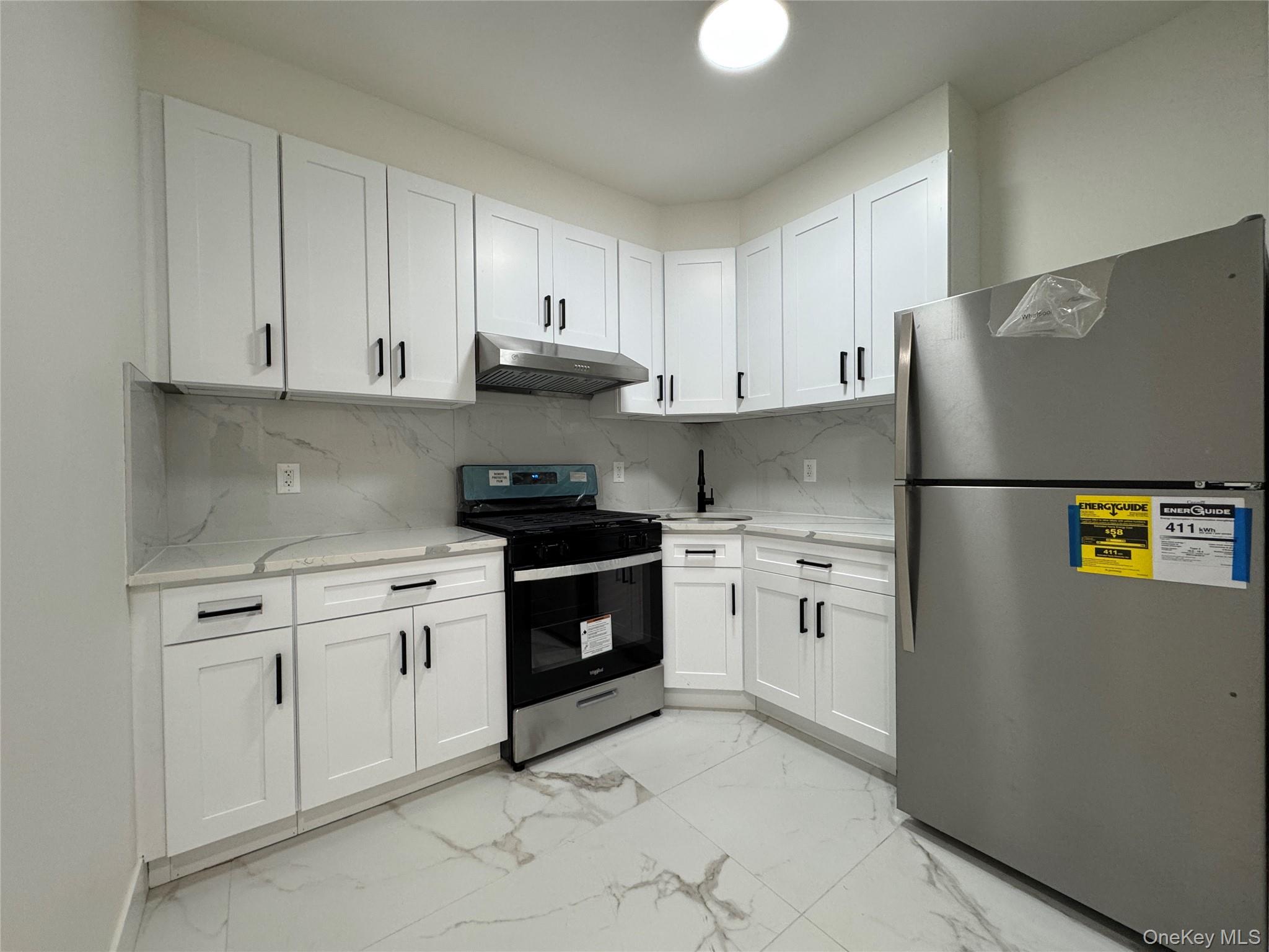 #3 photo, 101-12 Martense Avenue, クイーンズ区 Corona , NY 11368