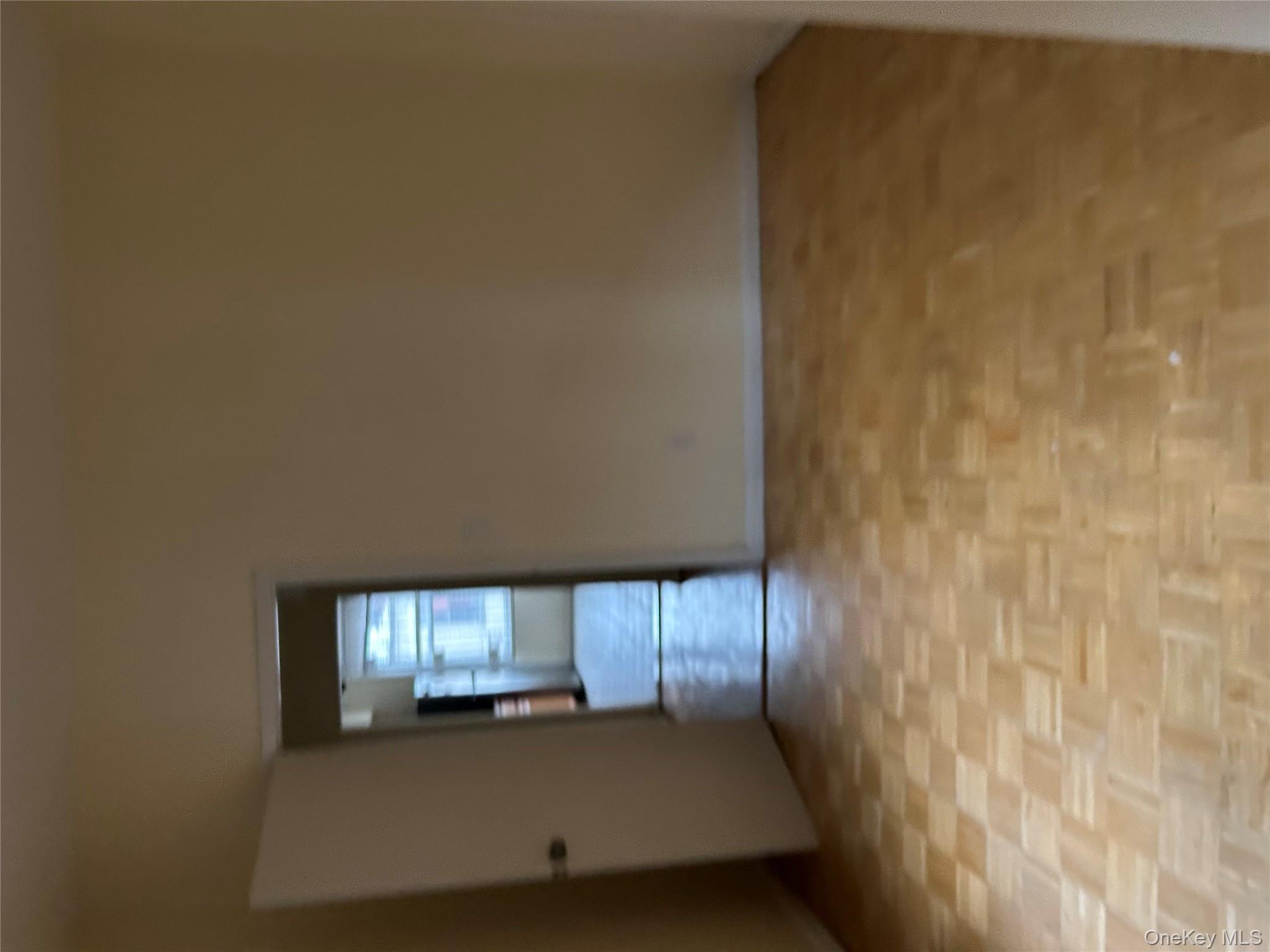 #2 photo, 1737 Grove Street, クイーンズ区 Ridgewood , NY 11385